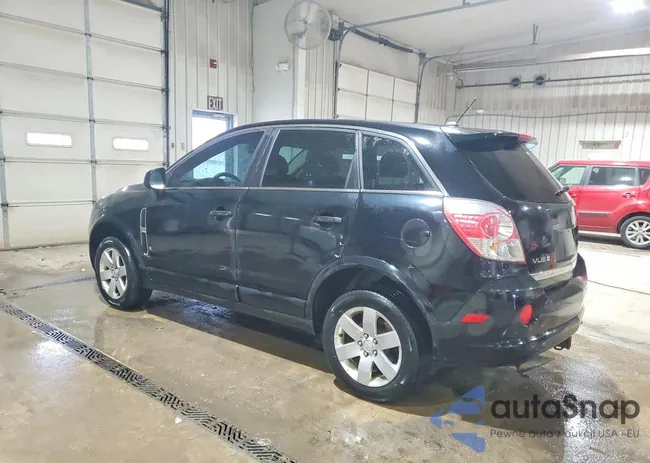 3GSDL93738S570153: 76778555