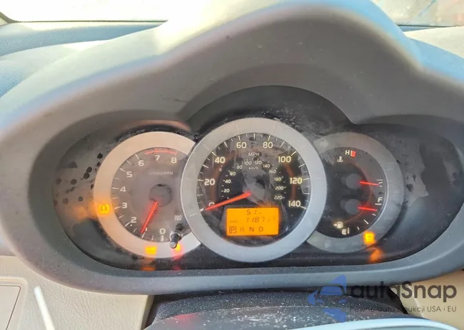 JTMYF4DV4C5045030: 76785055