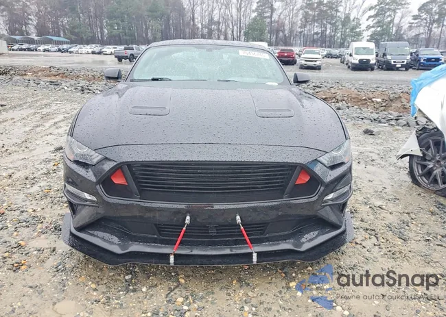 1FA6P8TH7J5170503: 76436745