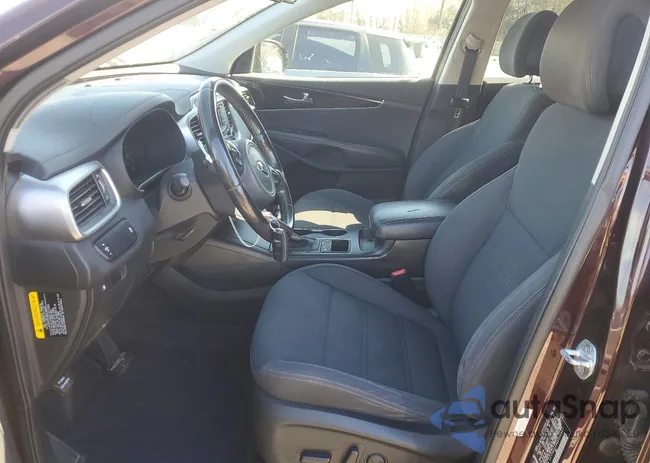 5XYPG4A39GG082857: 78093405