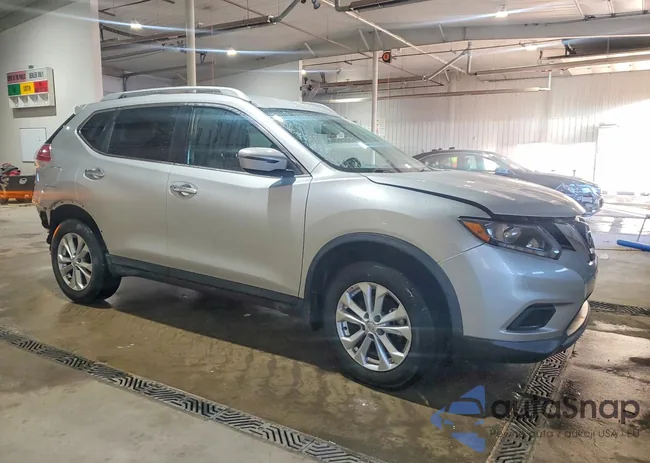 KNMAT2MV1GP667125: 75083675