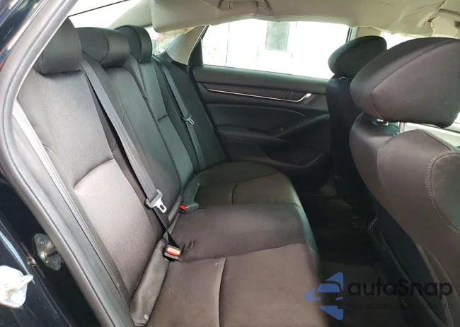 1HGCV1F19JA222750: 76882545