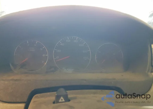 2G1WC5E37C1184727: 75771305