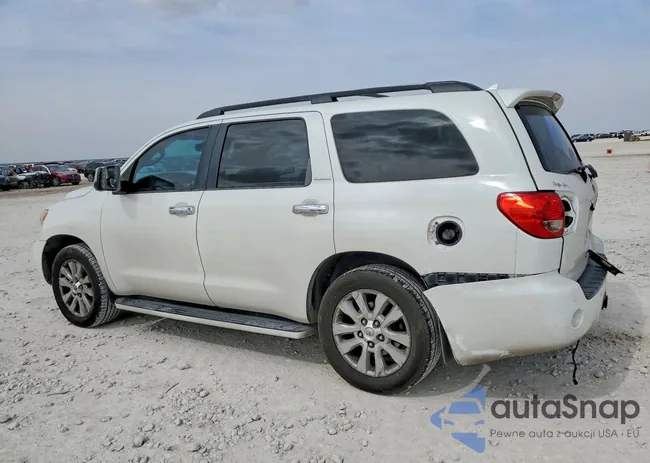 5TDYY5G18DS048453: 77405015