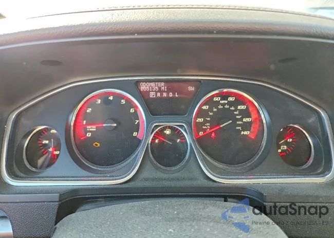 1GKKRPKD6FJ279842: 76371515