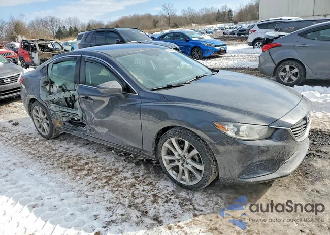 JM1GJ1V53G1474485: 75404285