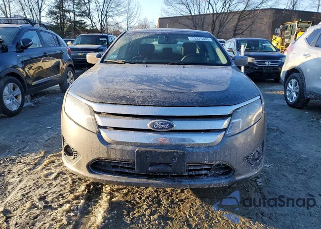 3FAHP0HG4CR386383: 75379465