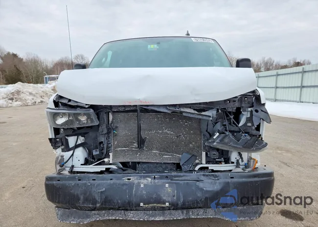 1GAZGLFP4P1160226: 76621045