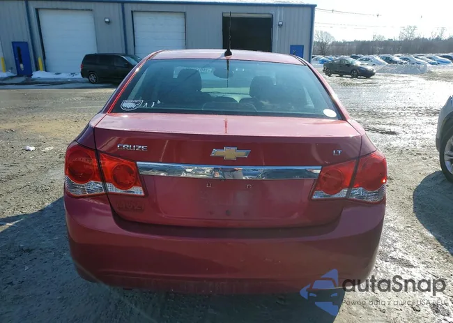 1G1PC5SB0E7273612: 75010695