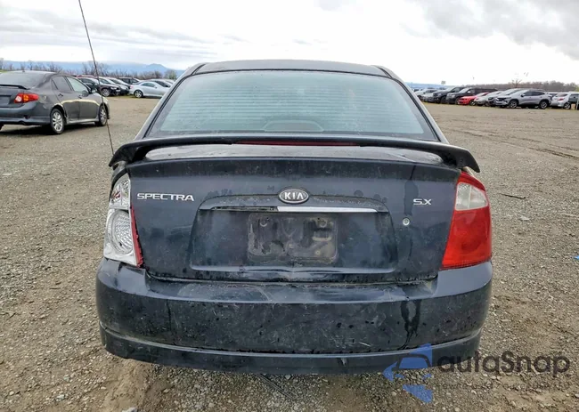 KNAFE122665246771: 77790895