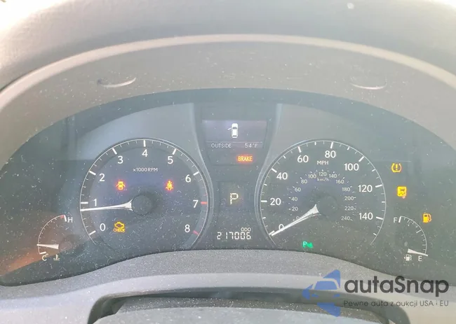 2T2ZK1BA7AC030564: 75949665