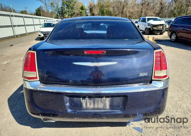 2C3CCACG5CH205658: 75555065