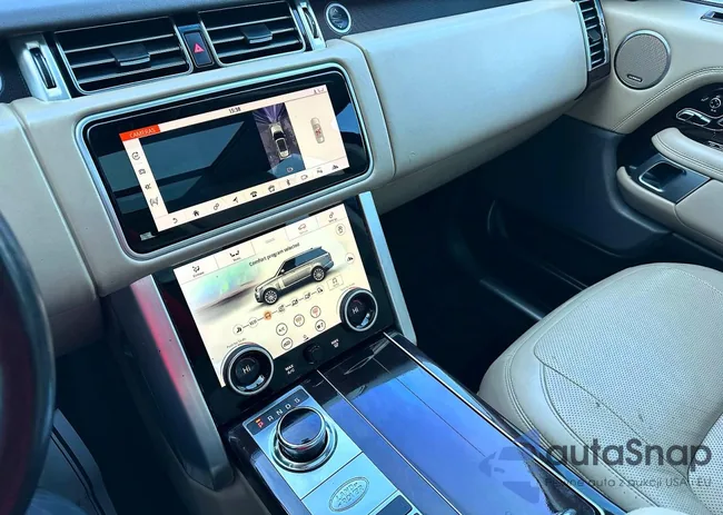 SALGS2SV7KA516858: 76253185