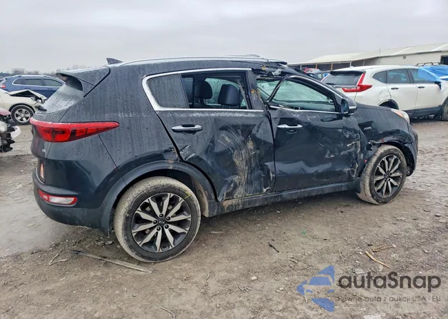 KNDPNCAC6J7489233: 76011925