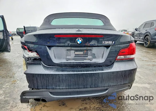 WBAUN7C51BVM25149: 78182115