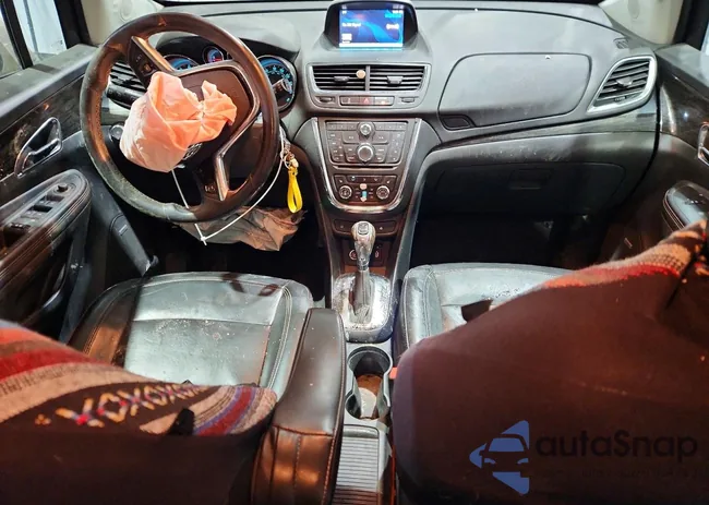 KL4CJDSB5DB112863: 76706585