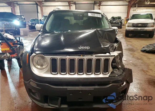 ZACCJBDT3FPC29589: 76001215