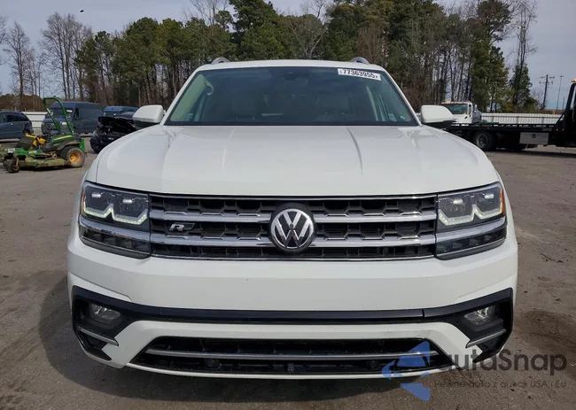 1V2RR2CA8JC582540: 77363955