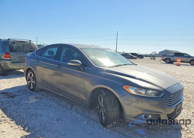 3FA6P0HR2DR378647: 77828095