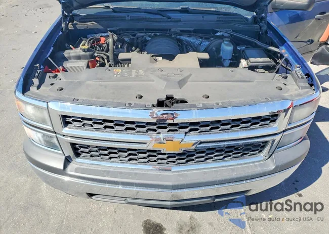 1GCRCPEC5FZ303211: 78609845