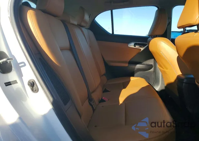 JTHKD5BH7C2090154: 76423205