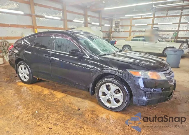 5J6TF1H52CL000211: 77333485