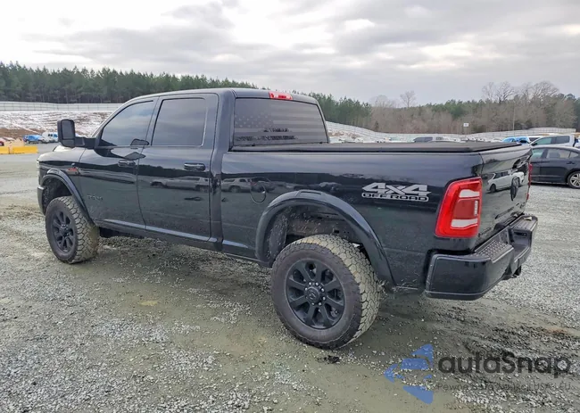 3C6UR5DL3MG585335: 76613065