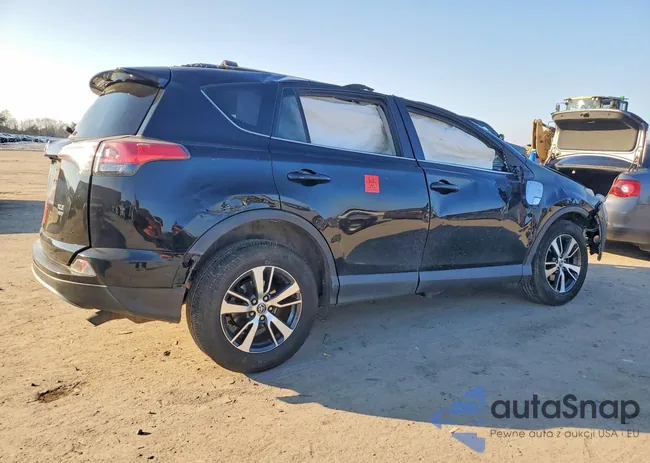 2T3RFREV5JW817069: 77179475