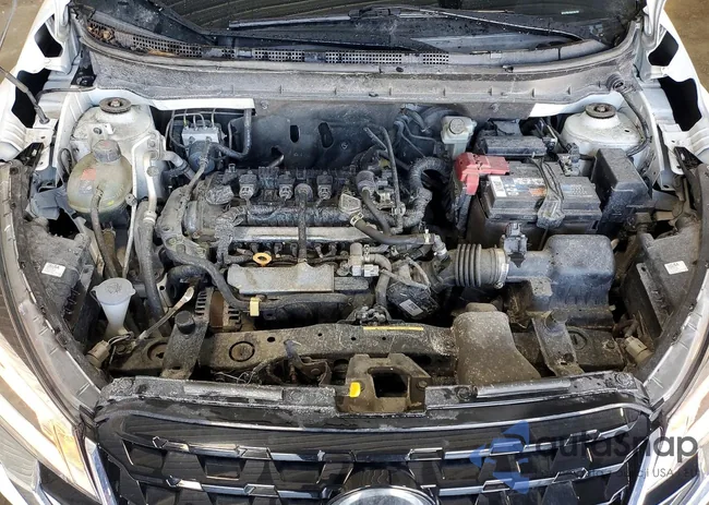 3N1CP5BV5ML554189: 76580835