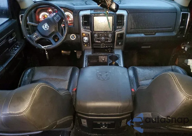 1C6RR7MT6ES215525: 76172425