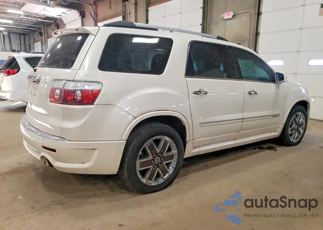 1GKKVTED1CJ185055: 77392065