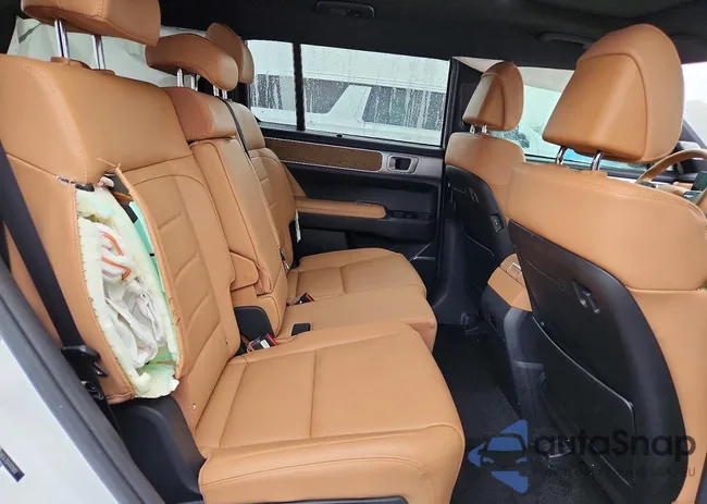 5NMP44GL3SH142002: 76489965