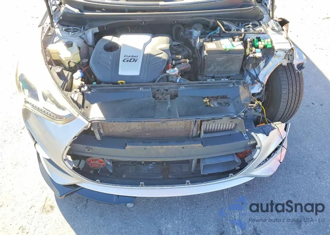 KMHTC6AE2GU287227: 77439665