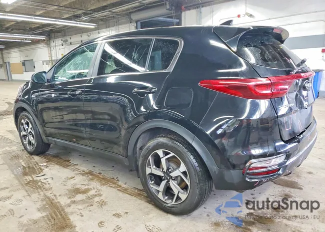 KNDPMCAC5L7727210: 76187735