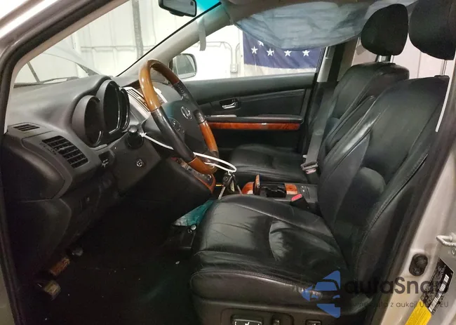 2T2HK31U59C122934: 99729455