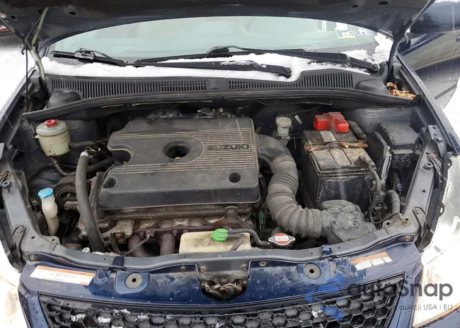 JS2YC412496201546: 77786125