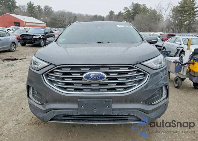 2FMPK4J95KBC03220: 78169335