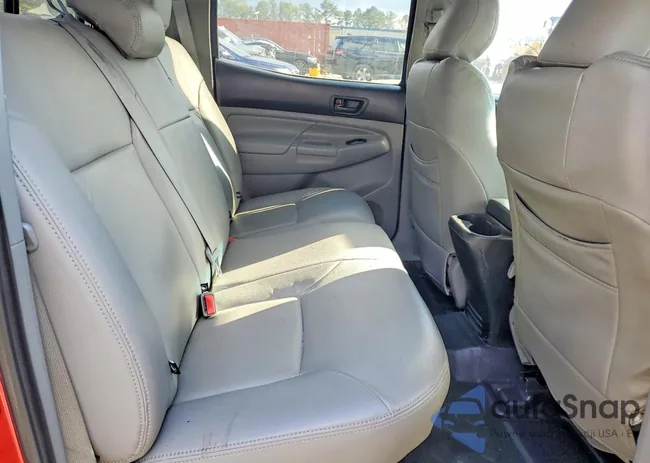 3TMMU4FN6EM067934: 75510355