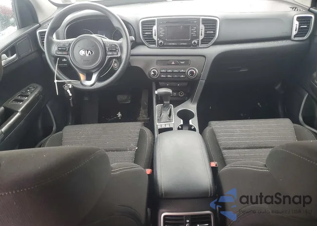 KNDPMCAC2H7236570: 76238135