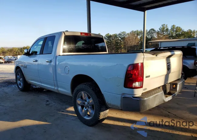 1C6RR6GT8ES390901: 77340325