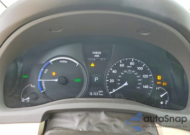 2T2BC1BA5FC004714: 77782425