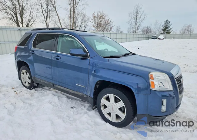 2GKALSEK1C6170420: 76248235