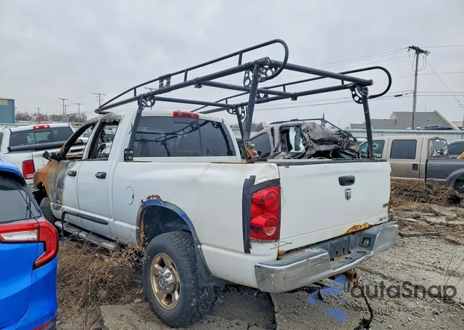 3D7KS28D97G812754: 99662085