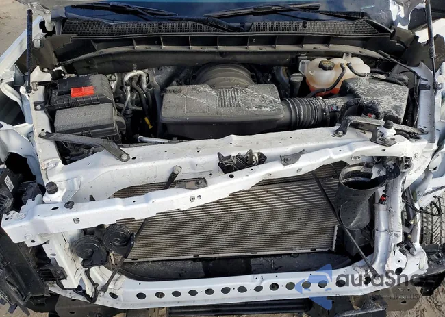 3GTPHDED9SG123949: 77075445