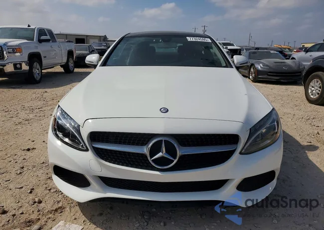 WDDWJ4KB8HF379891: 77324595