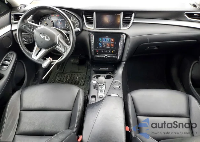 3PCAJ5BB8MF113473: 76474735