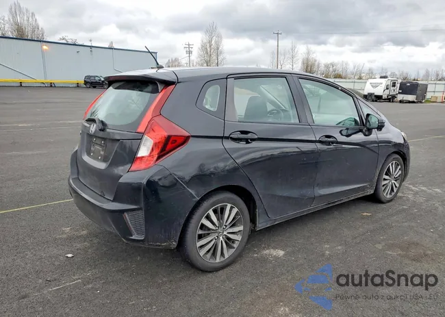 3HGGK5H86FM704257: 77786385