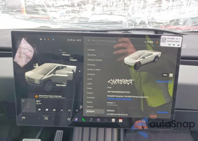 7G2CEHEE5SA077074: 77687945