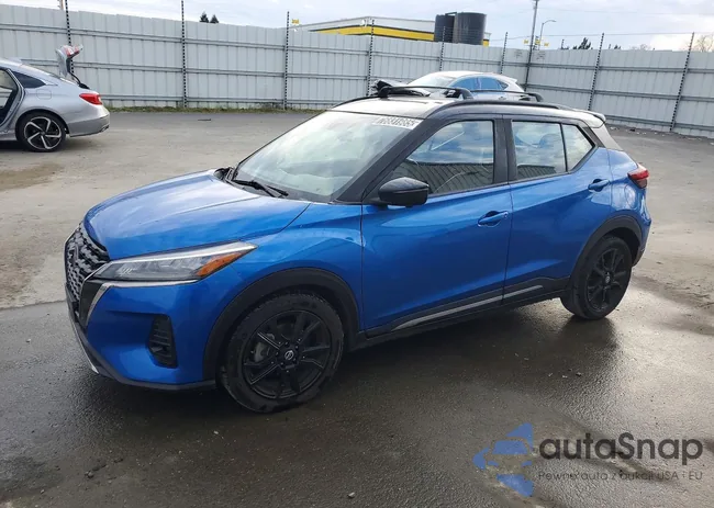 3N1CP5DV7ML464474: 76831985