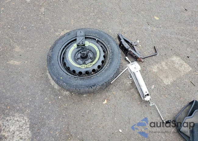 WDDGF4HB9DA769807: 76698435